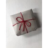 Mint Ribbon - Hair Accessories - 2