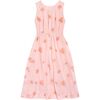 *Exclusive* Womens Chloe Dress, Jasmine - Dresses - 1 - thumbnail
