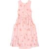 *Exclusive* Womens Chloe Dress, Jasmine - Dresses - 2