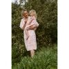 *Exclusive* Womens Magnolia Dress, Jasmine - Dresses - 1 - thumbnail