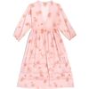 *Exclusive* Womens Magnolia Dress, Jasmine - Dresses - 2