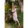 *Exclusive* Womens Magnolia Dress, Jasmine - Dresses - 4