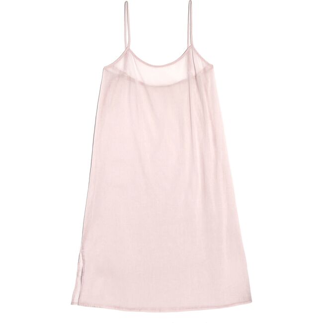 *Exclusive* Womens Magnolia Dress, Jasmine - Dresses - 5