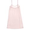 *Exclusive* Womens Magnolia Dress, Jasmine - Dresses - 5