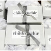 My-First Lace Up Baby Oxford, Baby Blue - Lace-Ups - 3