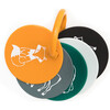 Forrest Friends Teething Flashcards - Other Accessories - 1 - thumbnail