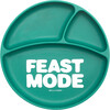 Feast Mode Wonder Plate - Tableware - 1 - thumbnail