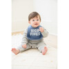 High Fives Wonder Bib - Bibs - 2