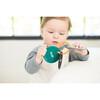 Forrest Friends Teething Flashcards - Other Accessories - 3