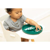 Feast Mode Wonder Plate - Tableware - 2