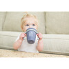 Girl Boss Happy Sippy - Sippy Cups - 4
