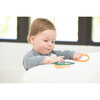 Forrest Friends Teething Flashcards - Other Accessories - 4