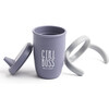 Girl Boss Happy Sippy - Sippy Cups - 5