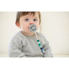 Boy Multi Pacifier Clip - Other Accessories - 2 - thumbnail