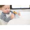 Forrest Friends Teething Flashcards - Other Accessories - 5