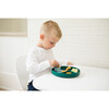 Feast Mode Wonder Plate - Tableware - 3