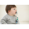 Boy Multi Pacifier Clip - Other Accessories - 3 - thumbnail