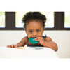 Forrest Friends Teething Flashcards - Other Accessories - 6