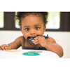 Forrest Friends Teething Flashcards - Other Accessories - 7