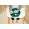 Feast Mode Wonder Plate - Tableware - 4