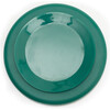 Feast Mode Wonder Plate - Tableware - 5