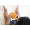 Forrest Friends Teething Flashcards - Other Accessories - 8