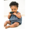 Forrest Friends Teething Flashcards - Other Accessories - 9