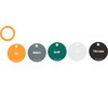 Forrest Friends Teething Flashcards - Other Accessories - 10