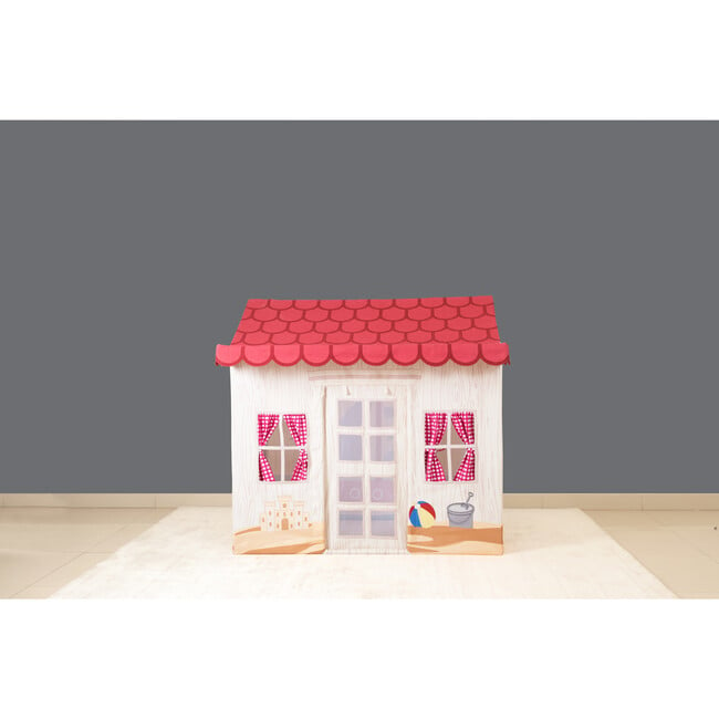 Beach House - Playhouses - 4