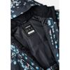 Siurunmaa Reimatec Winter Ski Jacket, Black - Jackets - 5