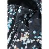 Siurunmaa Reimatec Winter Ski Jacket, Black - Jackets - 6