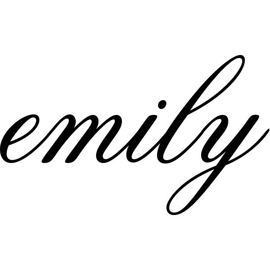 Sleeping Bag, Dusty Pink Gingham - Sleepbags - 5