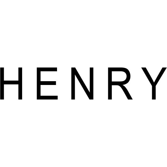 Sleeping Bag, Dusty Pink Gingham - Sleepbags - 6