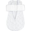 Dream Weighted Swaddle (2nd Generation), Print - Sleepbags - 1 - thumbnail