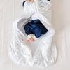 Dream Weighted Swaddle (2nd Generation), Print - Sleepbags - 3 - thumbnail