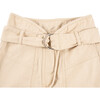 Utility Pants, Khaki - Pants - 2