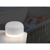 Travel Mini Sound Machine with Night Light - Baby Monitors - 2