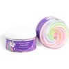 Unicorn Glitter Body Butter - Body Lotions & Moisturizers - 1 - thumbnail