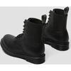 Women's Boots 1460 Pascal Mono, Black Matte - Boots - 3