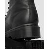 Women's Boots 1460 Pascal Mono, Black Matte - Boots - 7