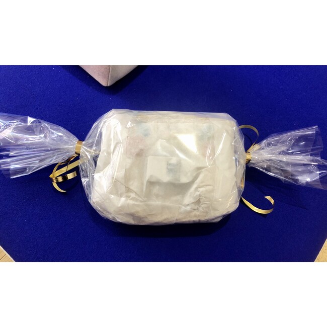 Men's Padded Sleeveless Puffer Vest, Black - Vests - 8