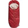Best Friends Doll Sleeping Bag, Red - Doll Accessories - 1 - thumbnail
