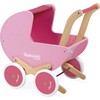 Mademoiselle Doll Pram - Doll Accessories - 1 - thumbnail
