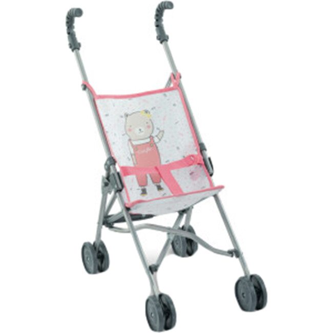 Umbrell Stroller, Pink