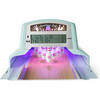 American Girl Bowling Alley - Doll Accessories - 3