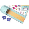 American Girl Bowling Alley - Doll Accessories - 4
