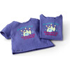 American Girl Bowling Alley - Doll Accessories - 5