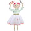 Dolly Dress-Up Headbands - Doll Accessories - 2