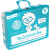 My Gratitude Box - Activities - 1 - thumbnail