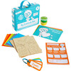 My Gratitude Box - Activities - 2